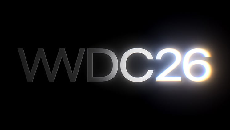 Apple Sets WWDC 2026 for Its Biggest AI Comeback Yet