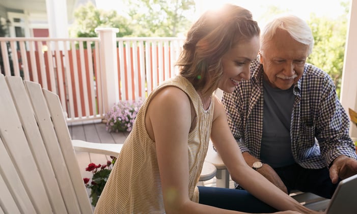 🎟️ Live Music, Shows & Family Fun This Weekend in CT