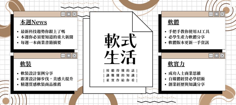 🚀 Open AI 最新推出的 o1 模型表現如何?