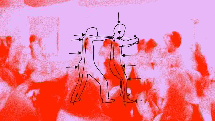 Bathers Library Newsletter #17