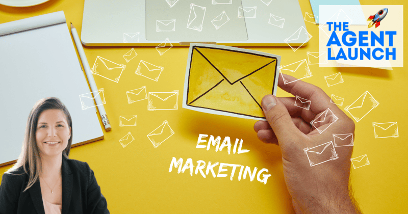 The Most Overlooked Tool in Your Business (Hint: You Already Own It)