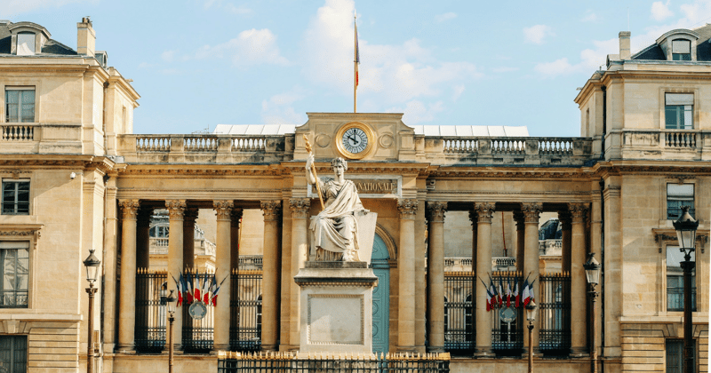 Artisanat : des paroles et des actes 🇫🇷