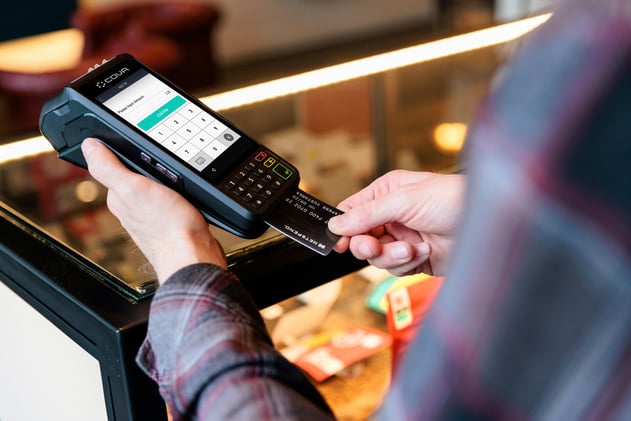 Bench Walk backs behemoth class action against Visa and Mastercard