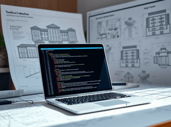 Issue #249 - Terraform Testing and TDD, Version Switcher Tool, AI Code with Copilot MCP, S3 Content Moderation, Secure EC2 Runners on AWS