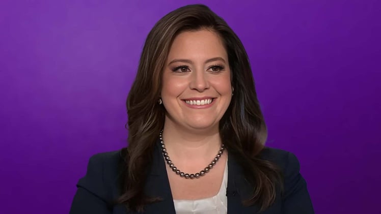 Republican Representative Announces Run For Governor