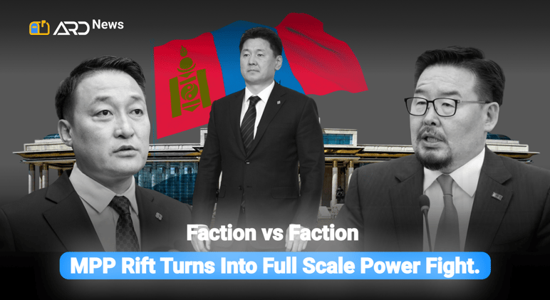 🗞️Top Highlights from October