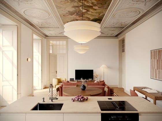 🏡 Your Dream Home & Investment in Portugal Awaits 