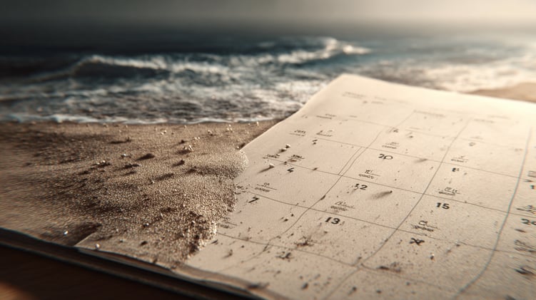 Crush Burnout with This Pro’s AI Workflow