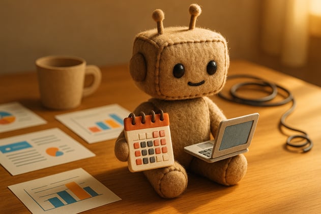 OpenAI Launches ChatGPT Agent to Automate Real-World Tasks