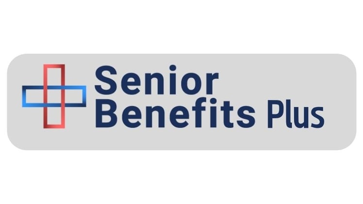 Senior Benefits Plus – Annual Policy Review Reminder ✨