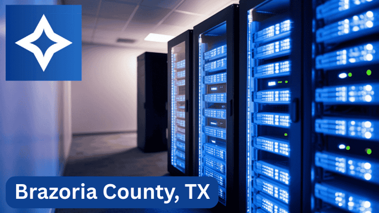 Data Center View - February 5, 2026 - CleanSpark signs deal for 600MW capacity in Texas