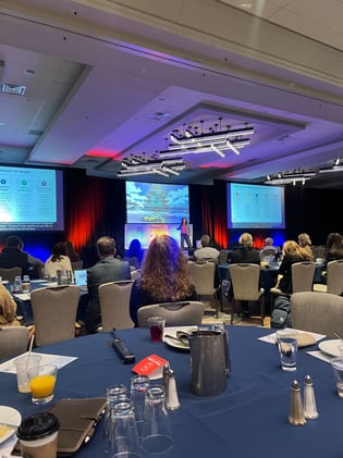 A Zapier recruiter thinks 70% of their applicants are fake