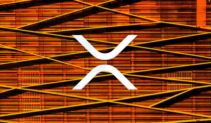 Ripple Partner Euro Exim Bank Successfully Integrates XRP-Powered xRapid