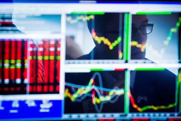 Reuters avanza con la automatización del periodismo