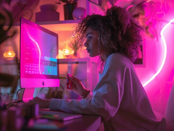 Skip on Subscriptions