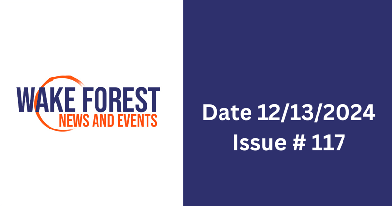Special Weekend Edition🗞️ | What To Do | Voted Best Eateries |  Special Events | Free & Almost Free | Plan A Great Weekend! 🙋| Reader's Choice Best Pizza