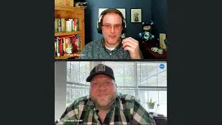 Serving More Than Food: Hospitality as a Business Superpower