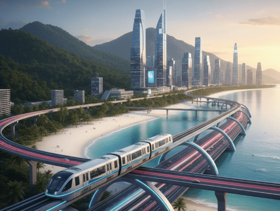 Future Southeast Asia News [29 Oct 2025]