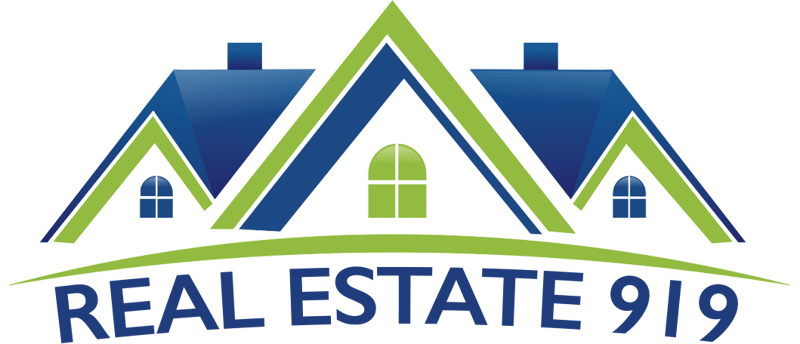 🏡 Wendell Falls Market Report – October 2025 