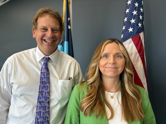 Prior Lake News Compass