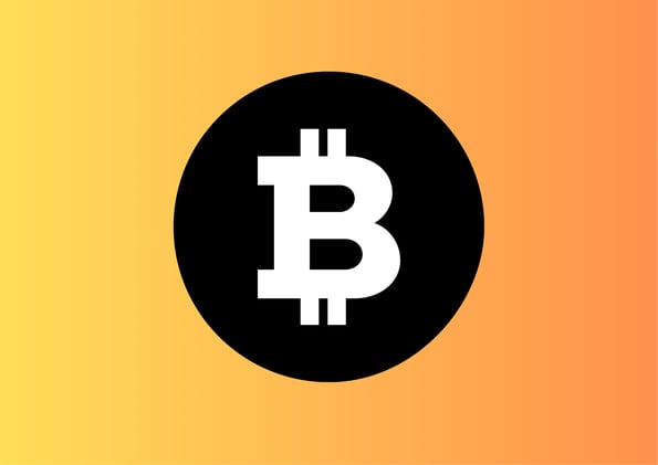 Beyond the Headlines: Here's What's Next for Bitcoin 