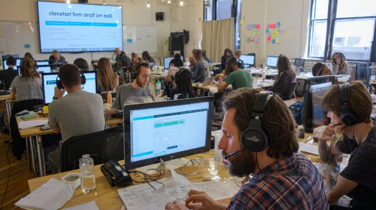 🏴‍☠️ Your Free AI University on YouTube