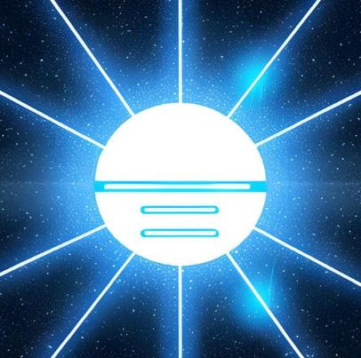 The Power of Open Source in the AI World