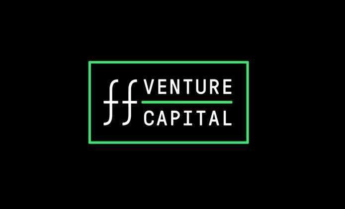 Nandini Agarwal Promoted to Principal at ff Venture Capital
