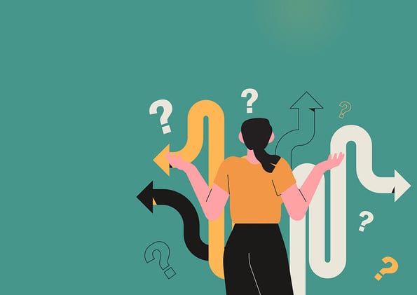 Why do values matter in your career and how can you figure out what yours are?