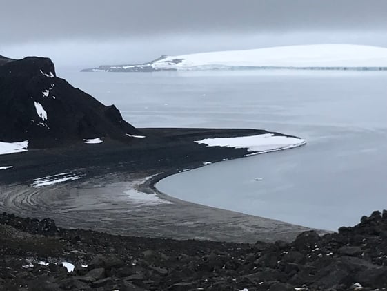 April 10 Friday roundup