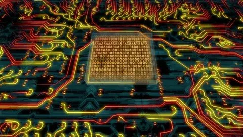 Tech Turbulence: AI Breakthroughs, Apple’s Expansion & EV Wars