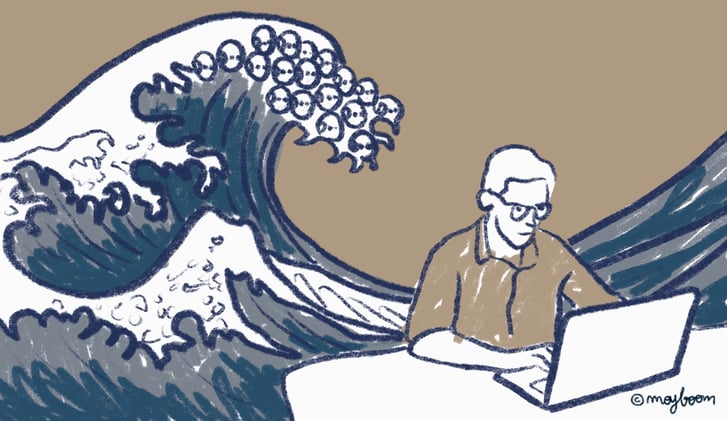 Retail media : quel avenir face à la vague agentique ?