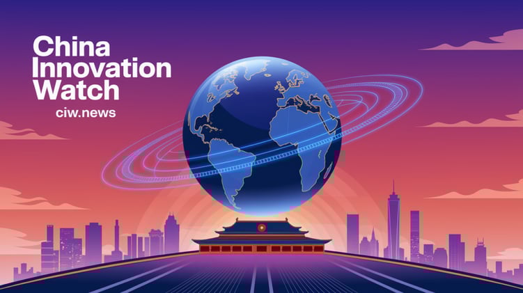 CIW is Moving – Stay in the Loop 🚀