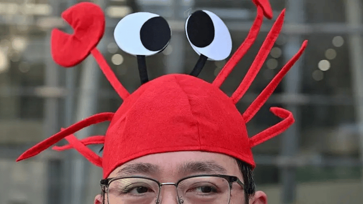 🛑 OpenClaw No Longer Fully Available on Claude...