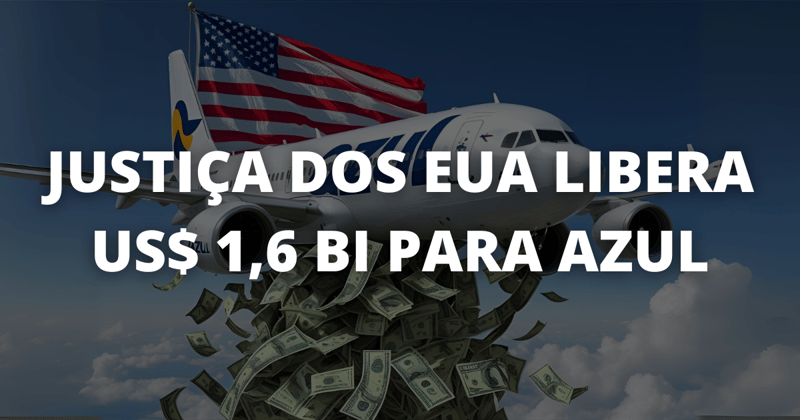 Segunda-feira, 28 de julho