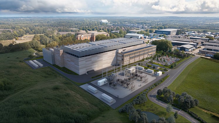 AI in Visualisation: Power (Not Magic)