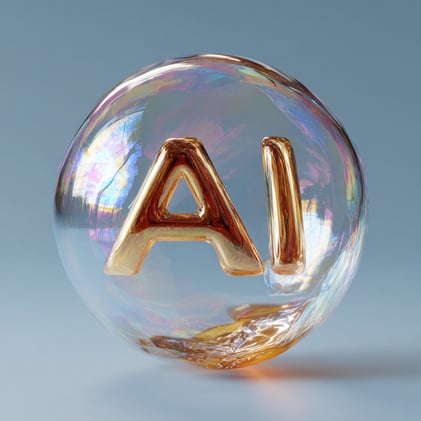 AI Reading for Sunday October 5