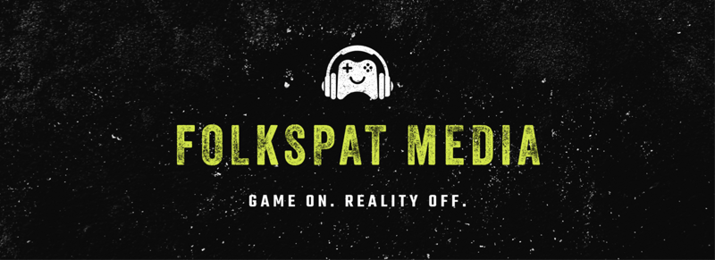 A Year of Growth and Gratitude