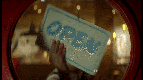 Larry Page Funded Startup is Shutting Down π