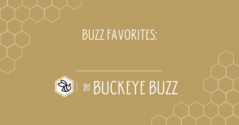 BUZZ FAVORITES: BREAKFAST SPOTS