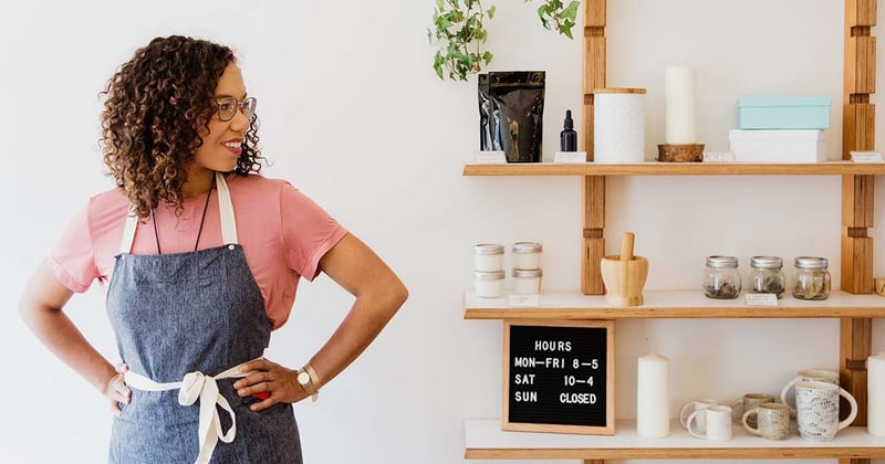 Show Appreciation for Your Employees This Year