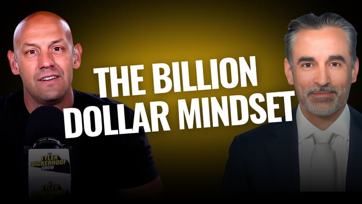 The Struggle to Fold Your Cards