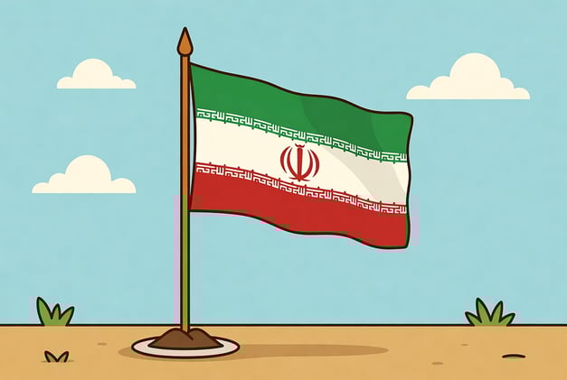 Iranian Regime Intensifies Crackdown on Dissidents and Protestors