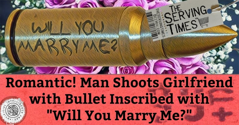 Love Gun