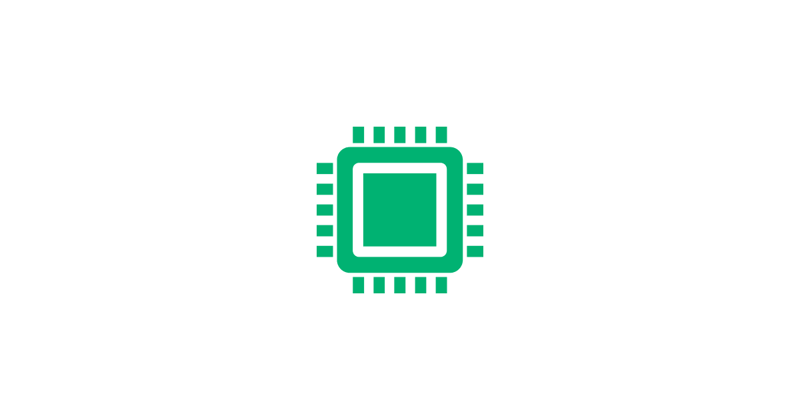 Semiconductor Manufacturing Data 