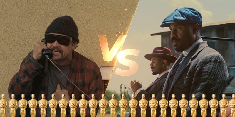 CineQuote Newsletter #71