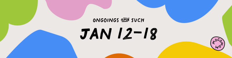 Holiday Events for Families with Children Ages 0-6