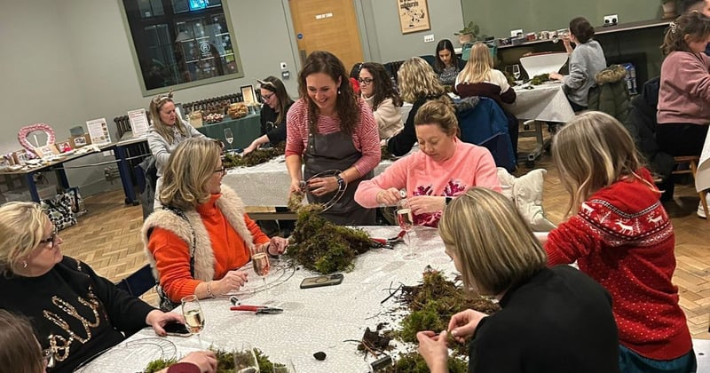 From Opera To Ouzo 🎭🇬🇷