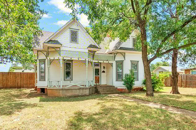 Free Weekly Eye Candy