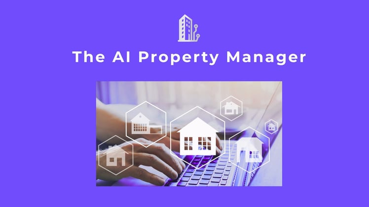 How AI Took Over Property Management in 2025